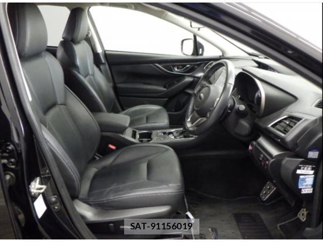 Subaru IMPREZA SPORTS 2019-06 8815624-7
