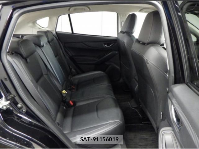Subaru IMPREZA SPORTS 2019-06 8815624-8