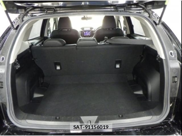 Subaru IMPREZA SPORTS 2019-06 8815624-9