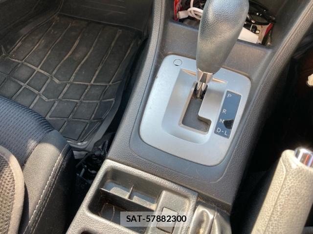 Subaru IMPREZA SPORTS 2014-01 8816261-18