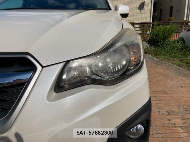 Subaru IMPREZA SPORTS 2014-01 8816261-4