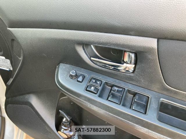 Subaru IMPREZA SPORTS 2014-01 8816261-7