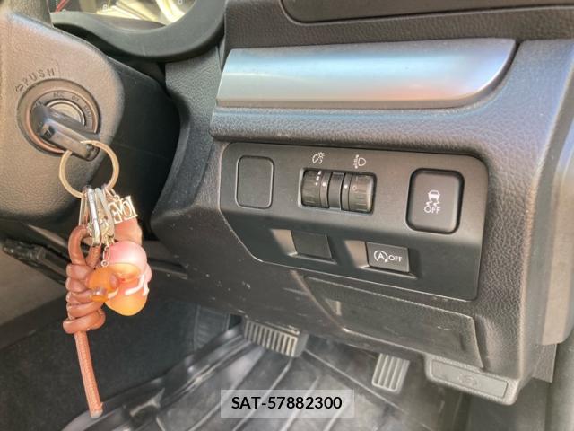 Subaru IMPREZA SPORTS 2014-01 8816261-8