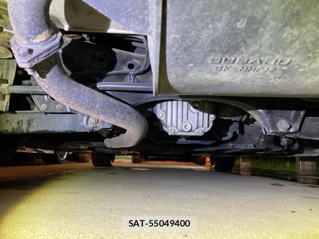 Subaru IMPREZA SPORTS 2013-04 8816336-10