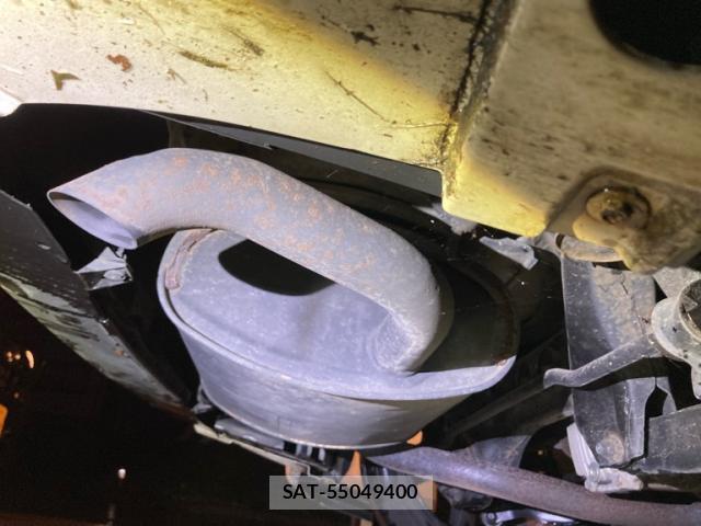 Subaru IMPREZA SPORTS 2013-04 8816336-11