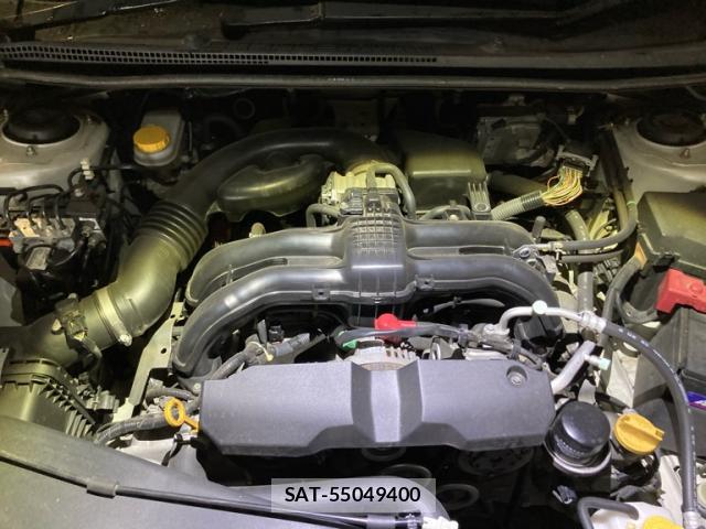 Subaru IMPREZA SPORTS 2013-04 8816336-12