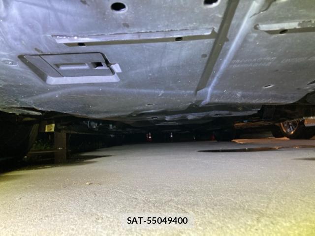 Subaru IMPREZA SPORTS 2013-04 8816336-13