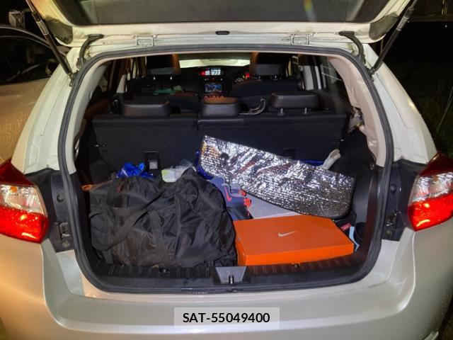 Subaru IMPREZA SPORTS 2013-04 8816336-15