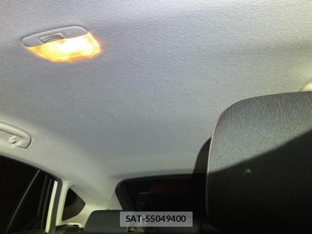 Subaru IMPREZA SPORTS 2013-04 8816336-16