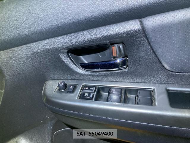 Subaru IMPREZA SPORTS 2013-04 8816336-17