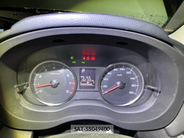 Subaru IMPREZA SPORTS 2013-04 8816336-18