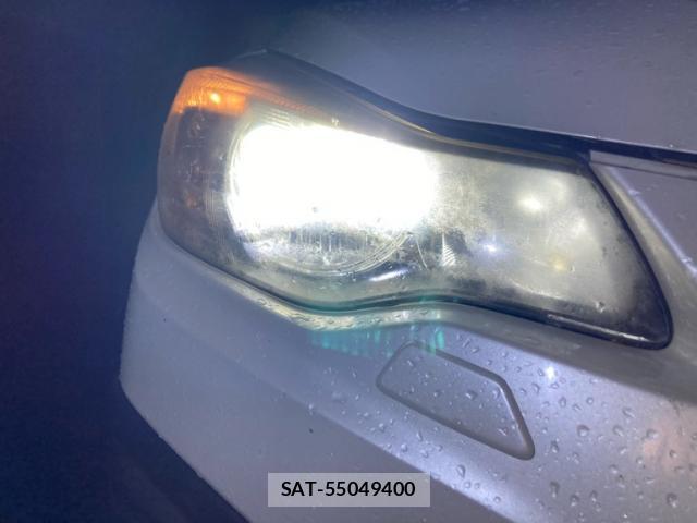 Subaru IMPREZA SPORTS 2013-04 8816336-2