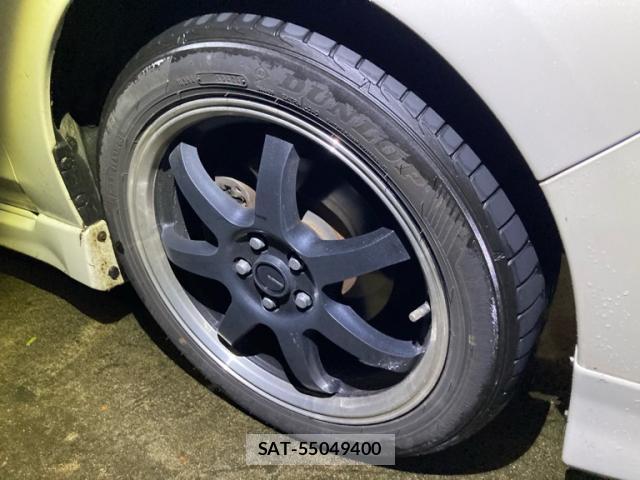 Subaru IMPREZA SPORTS 2013-04 8816336-3