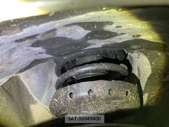 Subaru IMPREZA SPORTS 2013-04 8816336-7