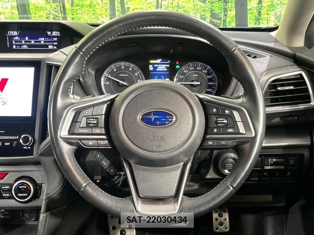 Subaru IMPREZA SPORTS 2017-11 8816414-10
