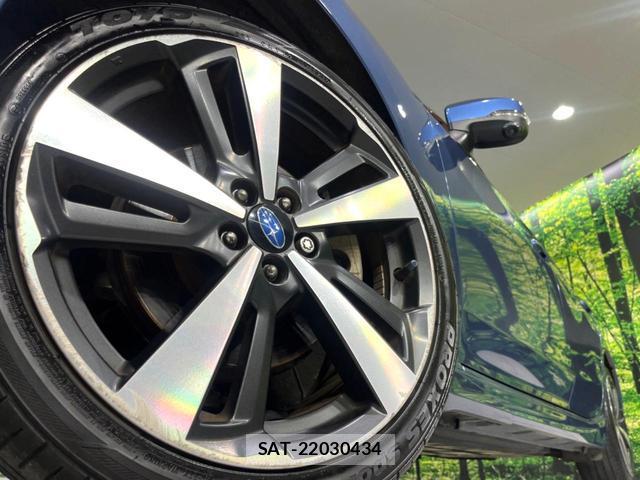 Subaru IMPREZA SPORTS 2017-11 8816414-12