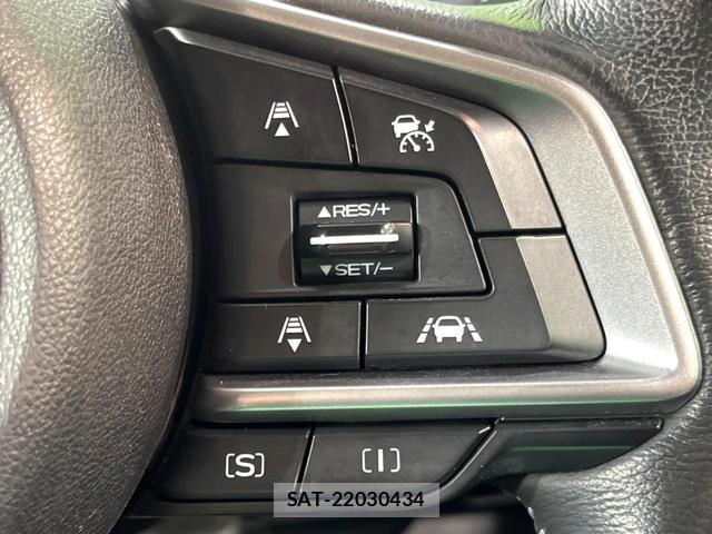 Subaru IMPREZA SPORTS 2017-11 8816414-6