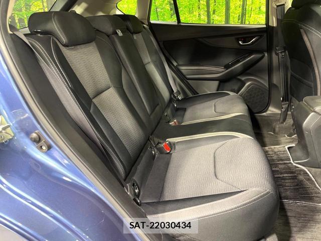 Subaru IMPREZA SPORTS 2017-11 8816414-8
