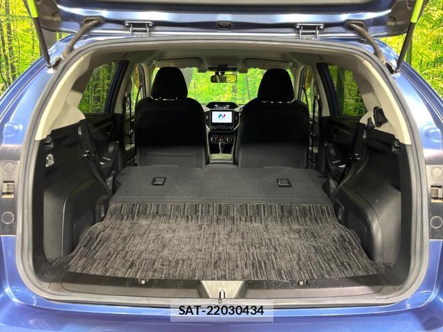 Subaru IMPREZA SPORTS 2017-11 8816414-9