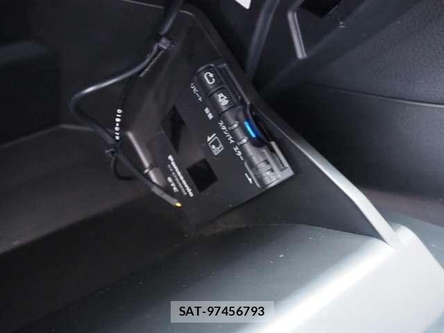 Subaru IMPREZA SPORTS 2013-11 8816972-11