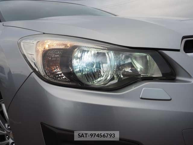 Subaru IMPREZA SPORTS 2013-11 8816972-12