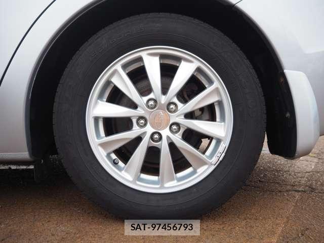 Subaru IMPREZA SPORTS 2013-11 8816972-13