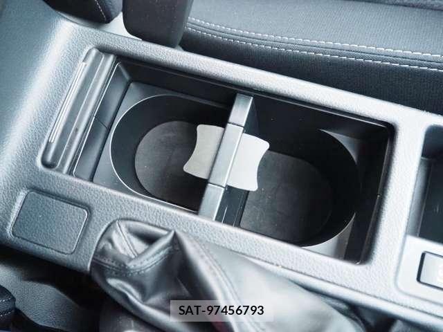Subaru IMPREZA SPORTS 2013-11 8816972-14