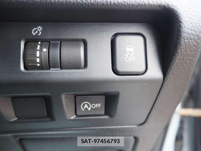 Subaru IMPREZA SPORTS 2013-11 8816972-15