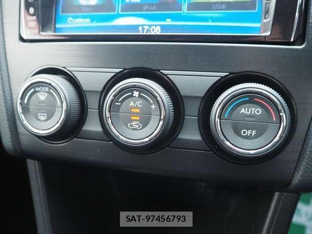 Subaru IMPREZA SPORTS 2013-11 8816972-16