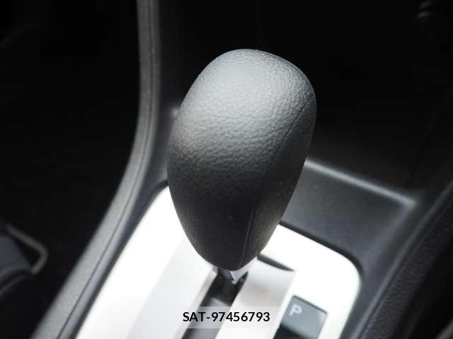 Subaru IMPREZA SPORTS 2013-11 8816972-17