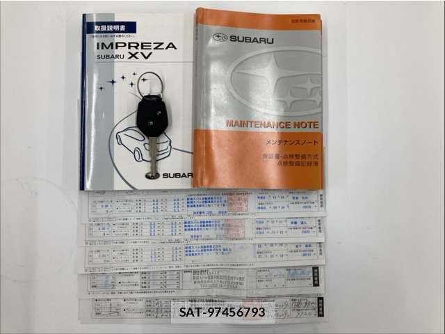 Subaru IMPREZA SPORTS 2013-11 8816972-18