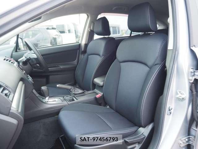 Subaru IMPREZA SPORTS 2013-11 8816972-8