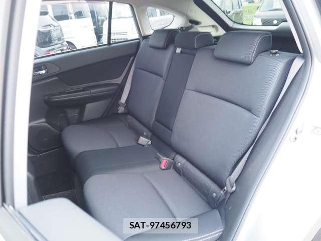 Subaru IMPREZA SPORTS 2013-11 8816972-9