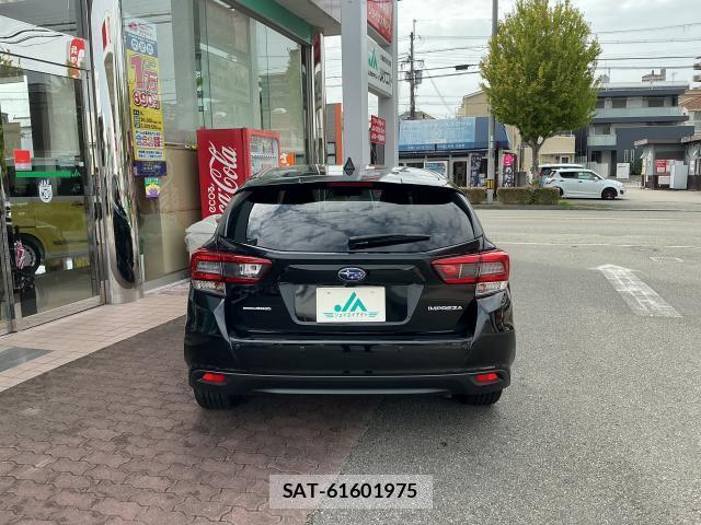 Subaru IMPREZA SPORTS 2019-11 8817087-1