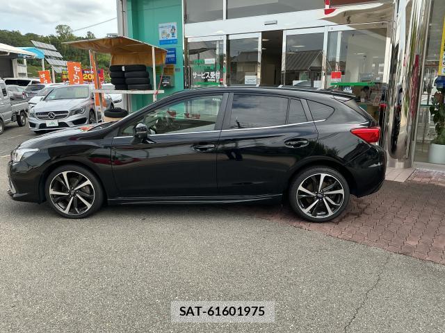 Subaru IMPREZA SPORTS 2019-11 8817087-10