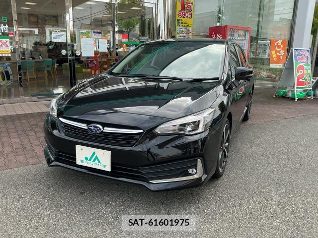 Subaru IMPREZA SPORTS 2019-11 8817087-12