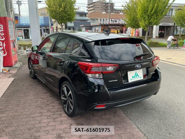Subaru IMPREZA SPORTS 2019-11 8817087-14