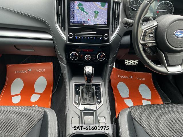 Subaru IMPREZA SPORTS 2019-11 8817087-15