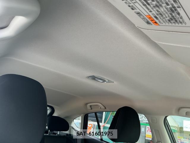 Subaru IMPREZA SPORTS 2019-11 8817087-16