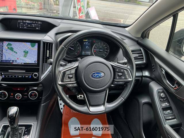 Subaru IMPREZA SPORTS 2019-11 8817087-17