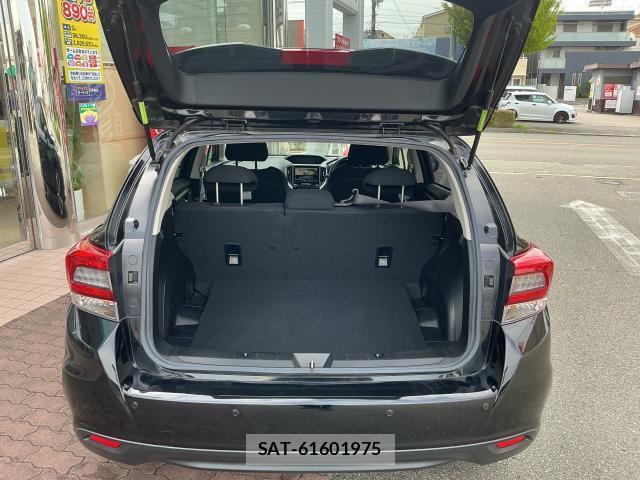 Subaru IMPREZA SPORTS 2019-11 8817087-18