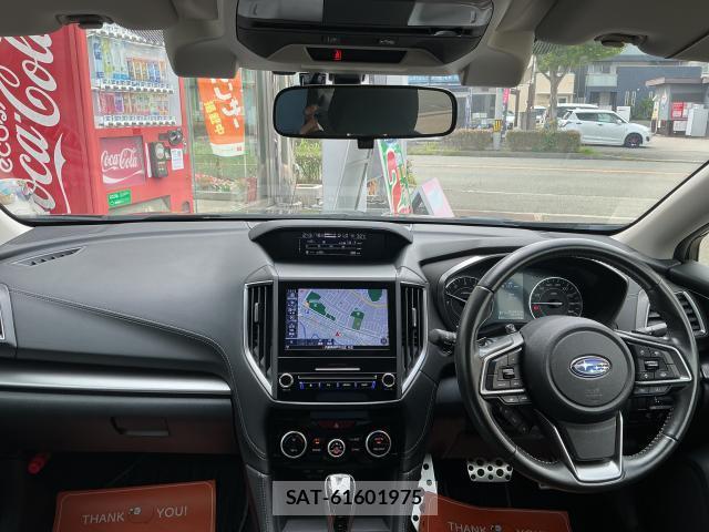 Subaru IMPREZA SPORTS 2019-11 8817087-2