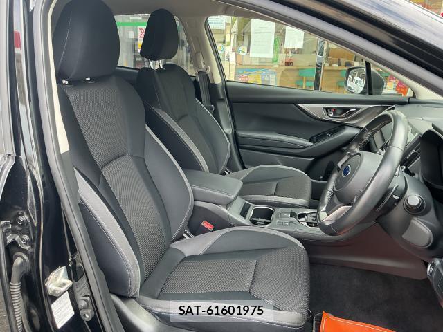 Subaru IMPREZA SPORTS 2019-11 8817087-5