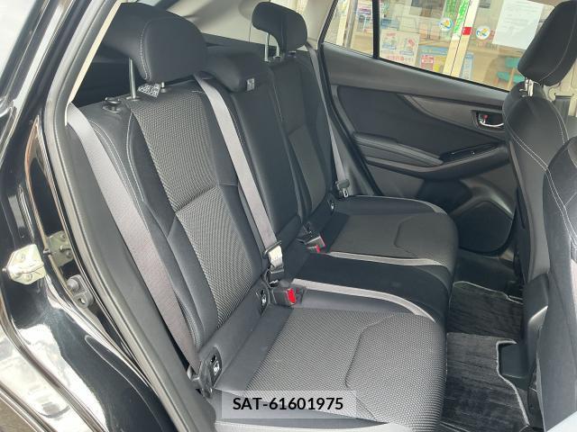 Subaru IMPREZA SPORTS 2019-11 8817087-6