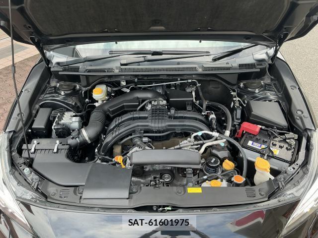 Subaru IMPREZA SPORTS 2019-11 8817087-7