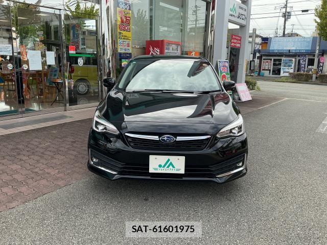 Subaru IMPREZA SPORTS 2019-11 8817087-9