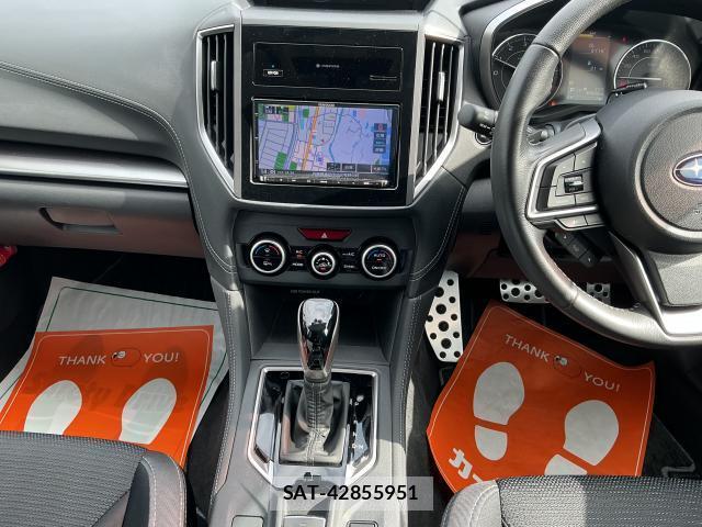 Subaru IMPREZA SPORTS 2017-09 8817088-15