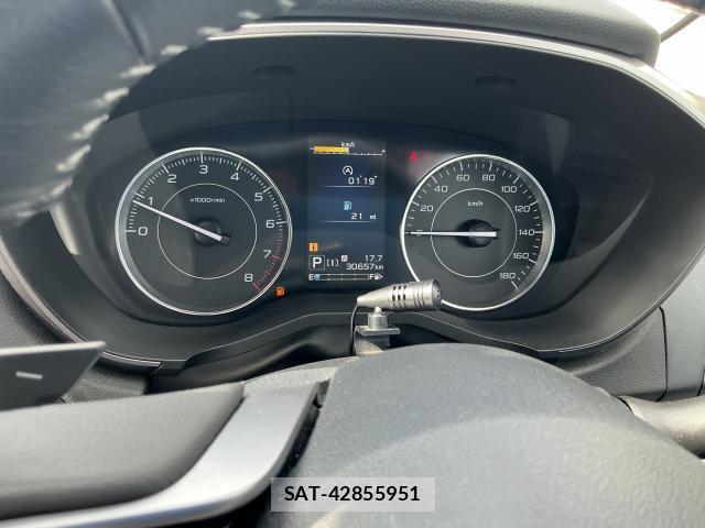 Subaru IMPREZA SPORTS 2017-09 8817088-19