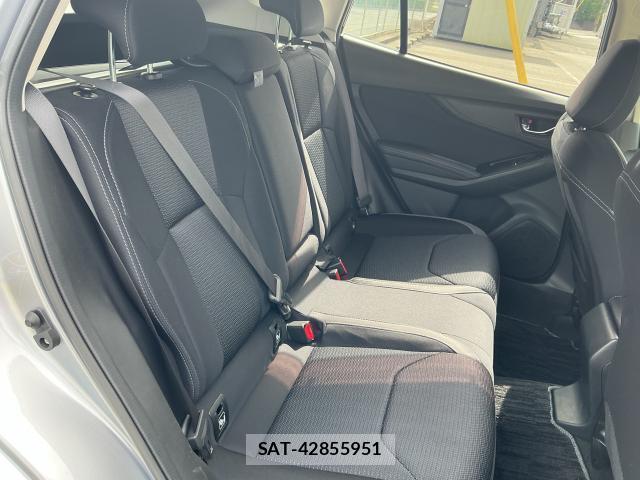 Subaru IMPREZA SPORTS 2017-09 8817088-6