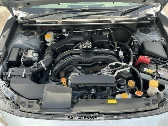 Subaru IMPREZA SPORTS 2017-09 8817088-7
